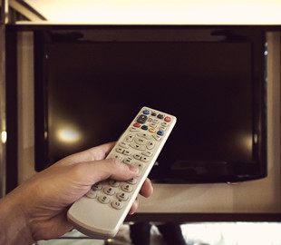 Україна створить блокування російського ТБ і радіо в прикордонних з рф областях