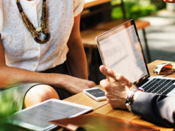 Таро для всіх знаків Зодіаку: кар'єрний гороскоп з 16 по 21 серпня