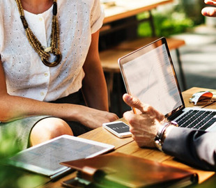 Таро для всіх знаків Зодіаку: кар'єрний гороскоп з 16 по 21 серпня