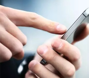 Инженеры придумали, как добиться недельной работы смартфонов без подзарядки