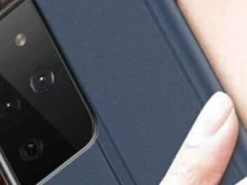 Не викидайте старий Android: прості налаштування змусять смартфон працювати по-новому