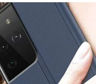 Не викидайте старий Android: прості налаштування змусять смартфон працювати по-новому