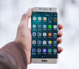 Android научился экономить память до 85% революционным методом