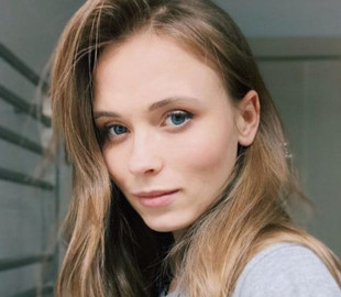 Акторка Анна Кошмал розповіла про зйомки продовження серіалу “Свати“ в Росії