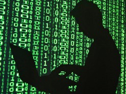 Сеть криптовалюты Verge подверглась мощной кибератаке