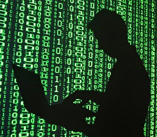 Сеть криптовалюты Verge подверглась мощной кибератаке