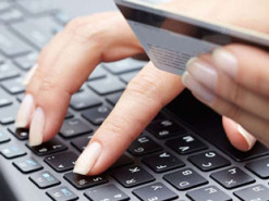 Групу зловмисників судитимуть за інтернет-торгівлю неіснуючим товаром