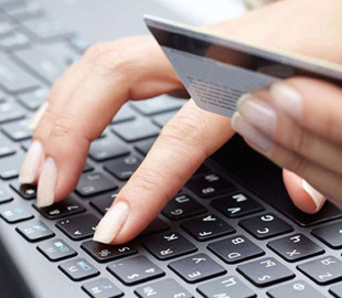 Групу зловмисників судитимуть за інтернет-торгівлю неіснуючим товаром