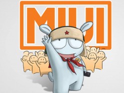 Xiaomi прокомментировала засилье рекламы в прошивке MIUI