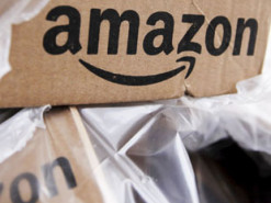 Компанія Amazon заплатить за навчання 750 тисяч працівників