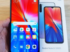 Как включить технологию VoLTE на смартфоне Xiaomi