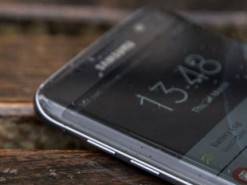 Смартфоны Samsung начали “умирать” по всему миру