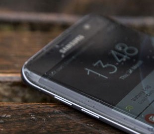 Смартфоны Samsung начали “умирать” по всему миру