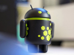 Новый вирус-вымогатель атакует устройства на Android