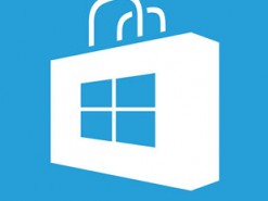 Microsoft разрешит устанавливать программы на Windows 10 через веб-версию официального магазина