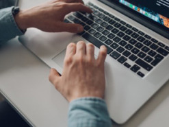 Эксперт о безопасности в сети: Простые советы "не открывайте ссылки" уже не работают