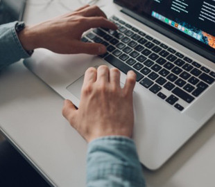 Эксперт о безопасности в сети: Простые советы "не открывайте ссылки" уже не работают