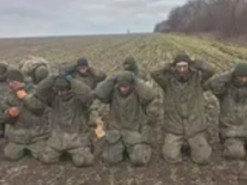 В Минобороны потроллили "преимущества" службы в армии Путина