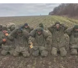 В Минобороны потроллили "преимущества" службы в армии Путина