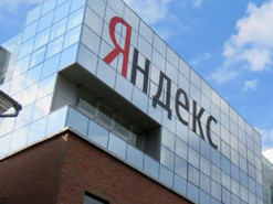 Гендиректор «Яндекса» покидает пост и Россию: «Не могу работать в стране, которая воюет с соседями»