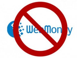 Блокировка WebMoney. Что будет с деньгами миллионов украинцев