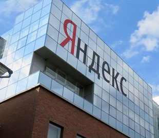 Гендиректор «Яндекса» покидает пост и Россию: «Не могу работать в стране, которая воюет с соседями»