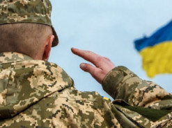 Кого зараз бракує в армії, а кого вже набрали: Костенко назвав спеціальності