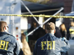 ФБР відзвітувало про проведення масштабної чистки сайтів з піратськими іграми