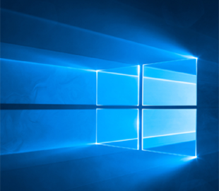 Доля Windows 10 1909 достигла 28%