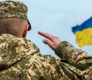 Кого зараз бракує в армії, а кого вже набрали: Костенко назвав спеціальності