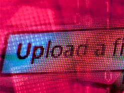 Ученые обнаружили 30 уязвимостей в механизмах загрузки файлов