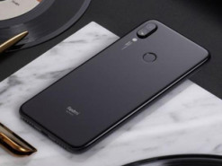 Cмартфоны Redmi Note 7 массово отказываются работать с MIU 12