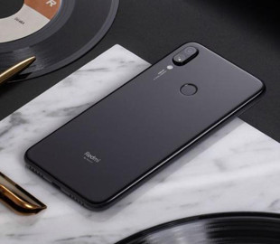 Cмартфоны Redmi Note 7 массово отказываются работать с MIU 12