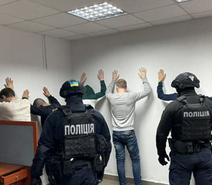 Як шахраї крадуть гроші українців: найрезонансніші афери 2021 року