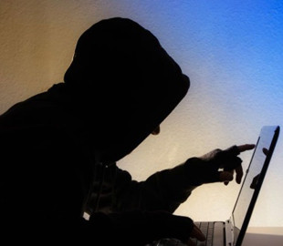 Хакери з КНДР зламали пошту помічника президента Південної Кореї