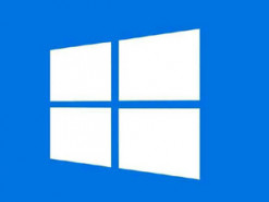 Баг в Windows 10 не дает ПК «уснуть»