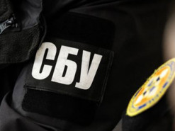 СБУ відкрила справу через атаку на реєстри: підозрюють росіян