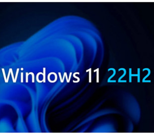 Microsoft повідомила, що скоро припинить підтримувати Windows 11 21H2 та 22H2
