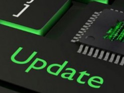 Microsoft выпустила два очередных патча для Spectre 2