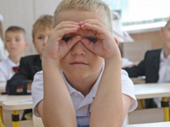 Всеукраїнська школа онлайн стала доступнішою: запустили Київстар ТБ