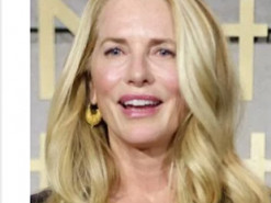 Вдова Стіва Джобса схвалила "заміну iPhone" від OpenAI та легендарного дизайнера Apple