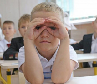 Всеукраїнська школа онлайн стала доступнішою: запустили Київстар ТБ