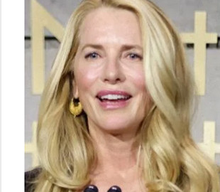 Вдова Стіва Джобса схвалила "заміну iPhone" від OpenAI та легендарного дизайнера Apple