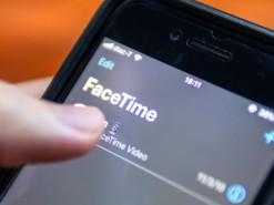 Apple выпустила iOS 13.4.1 для нового iPhone SE