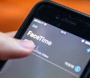 Apple выпустила iOS 13.4.1 для нового iPhone SE