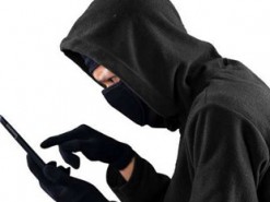 Нова забавка: зловмисники вимагають гроші від імені заступника Супрун