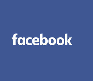 Раскрыта личность женщины, сливавшей секреты Facebook