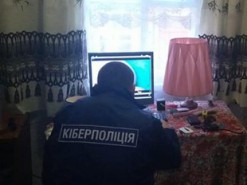 Психологи объяснили, почему родители-педофилы снимают на видео издевательства над собственными детьми