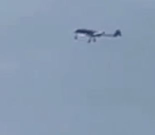 Українські дрони вперше атакували Дагестан – біля нафтового родовища пролунав вибух (відео)