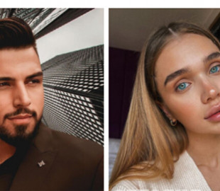 Что известно о суде украинских блогеров Игоря и Саши Пустовит: раздел "миллионов" и опеки над детьми